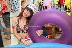 IMG_6578 copy