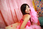 IMG_7034 copy