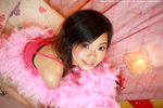 IMG_7039 copy