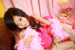 IMG_7040 copy