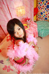IMG_7043 copy