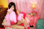 IMG_7044 copy
