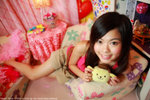 IMG_7046 copy