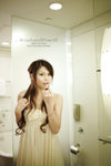 IMG_7138 copy