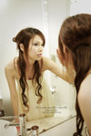 IMG_7147 copy