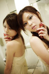 IMG_7155 copy