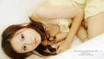 IMG_7181 copy