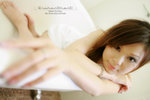 IMG_7189 copy