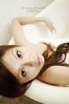 IMG_7194 copy