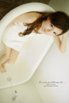 IMG_7196 copy