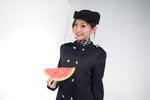 DPP_0004