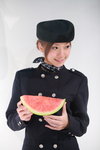 DPP_0012