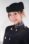 DPP_0017
