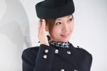 DPP_0020