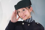 DPP_0022
