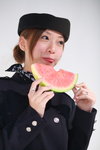 DPP_0026