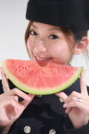 DPP_0030