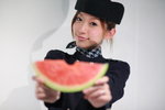 DPP_0033