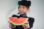 DPP_0034