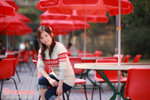 IMG_1300 copy