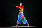 IMG_1439 copy