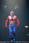 IMG_1461 copy