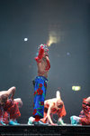 IMG_1467 copy