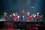 IMG_1468 copy