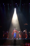 IMG_1472 copy