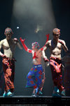 IMG_1474 copy