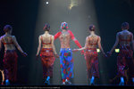 IMG_1478 copy