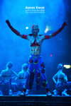 IMG_1482 copy