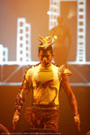 IMG_1491 copy