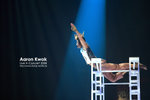 IMG_1504 copy