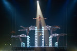 IMG_1506 copy