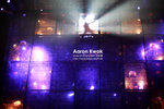IMG_1606 copy