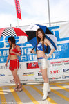 IMG_3235 copy