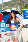 IMG_3238 copy