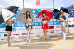 IMG_3240 copy