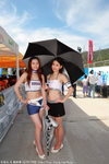 IMG_3280 copy