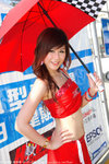IMG_3305 copy
