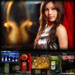 IMG_3908 copy