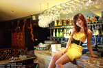 IMG_3888 copy