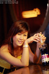 IMG_3918 copy