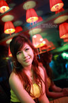IMG_3967 copy
