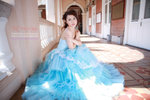 IMG_5271 copy