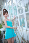 IMG_7222 copy