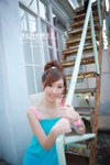 IMG_7225 copy