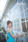 IMG_7226 copy