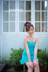 IMG_7227 copy